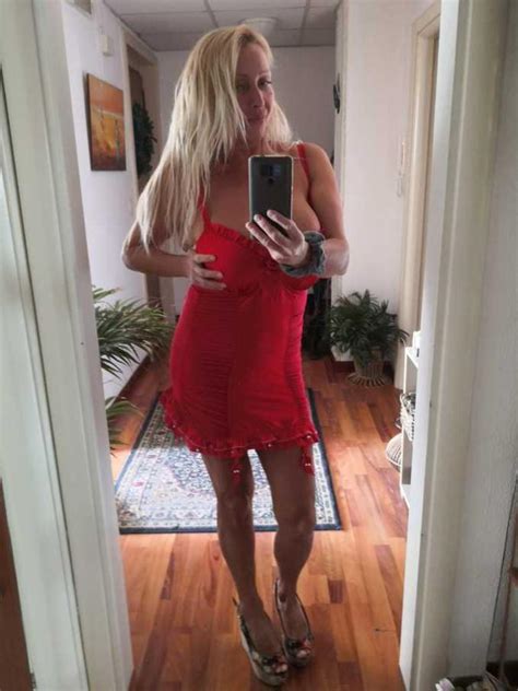 donna cerca uomo bg|Escort Bergamo, Incontri con Donne a Bergamo